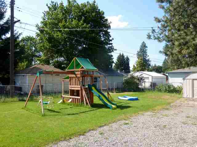 5103 N Hawthorne - Photo 7