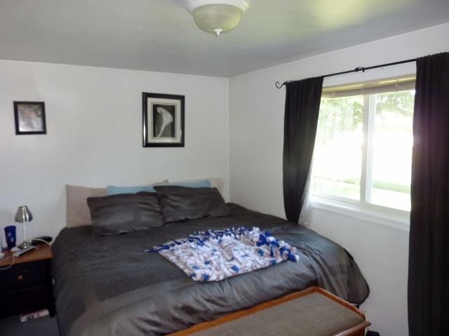 5103 N Hawthorne - Photo 8