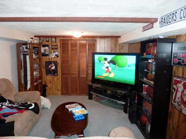 5103 N Hawthorne - Photo 9