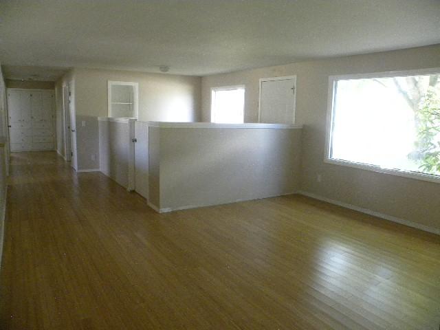 12205 E 12th - Photo 3