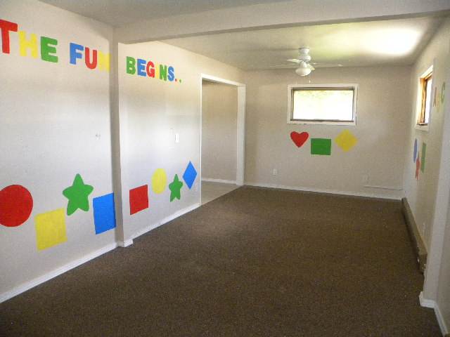 12205 E 12th - Photo 5