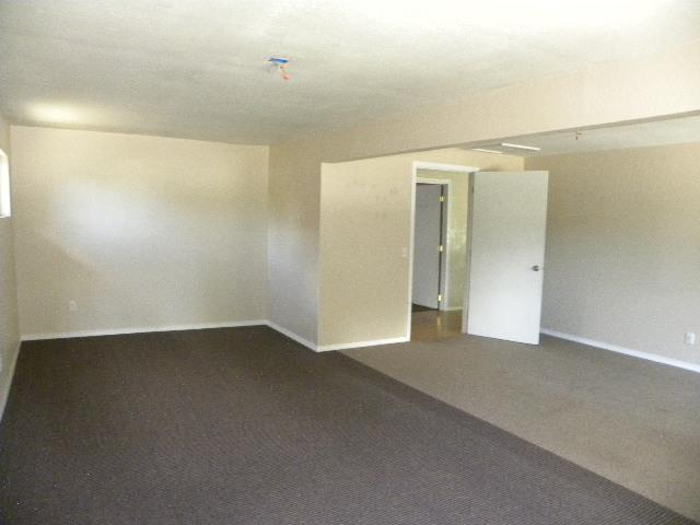 12205 E 12th - Photo 6
