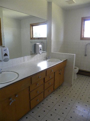 12205 E 12th - Photo 7