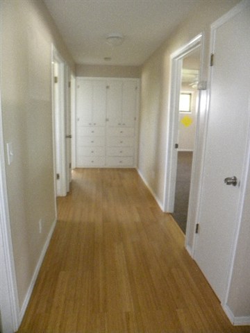 12205 E 12th - Photo 8