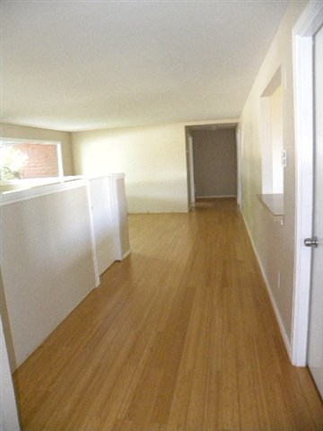 12205 E 12th - Photo 9