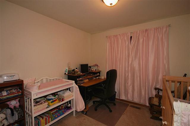 1705 W Briar Ln - Photo 3