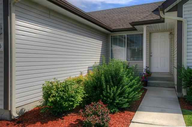 1705 W Briar Ln - Photo 5