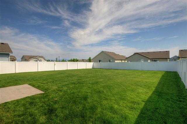 1705 W Briar Ln - Photo 6