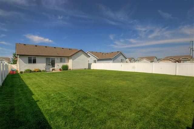 1705 W Briar Ln - Photo 7