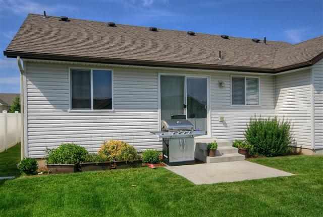 1705 W Briar Ln - Photo 8