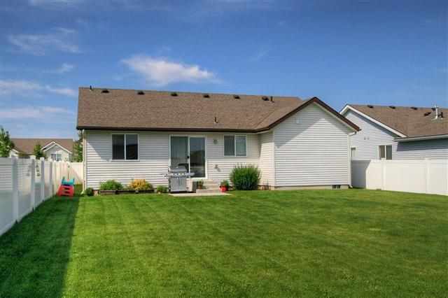 1705 W Briar Ln - Photo 9