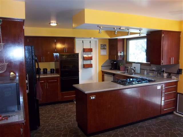 2316 E 46th - Photo 3