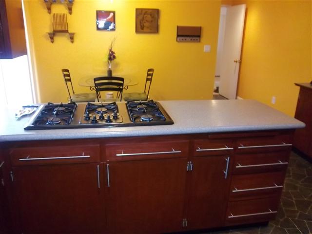 2316 E 46th - Photo 4