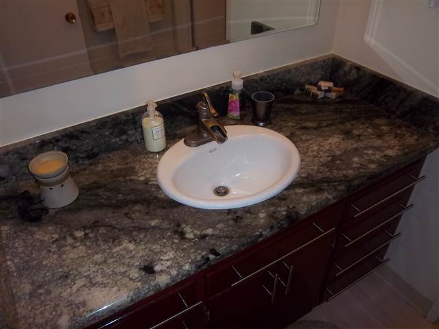 2316 E 46th - Photo 5