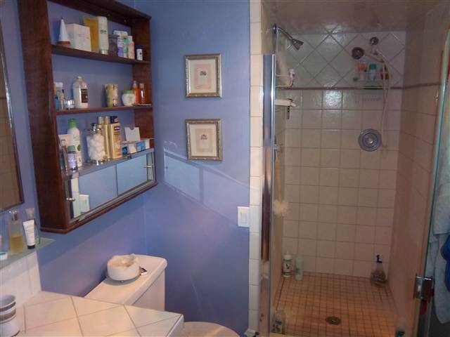2316 E 46th - Photo 6