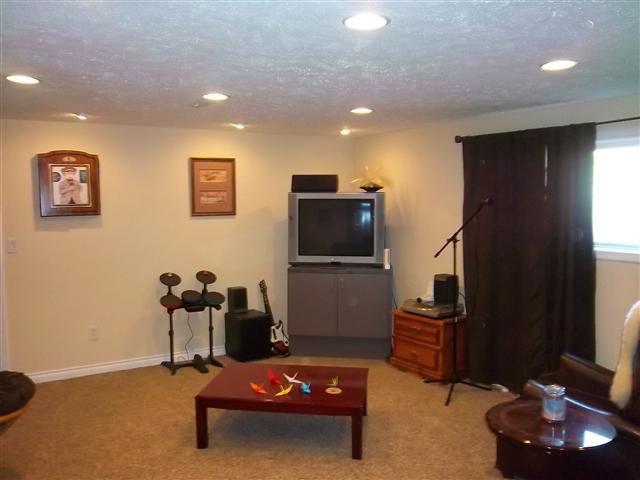 2316 E 46th - Photo 7