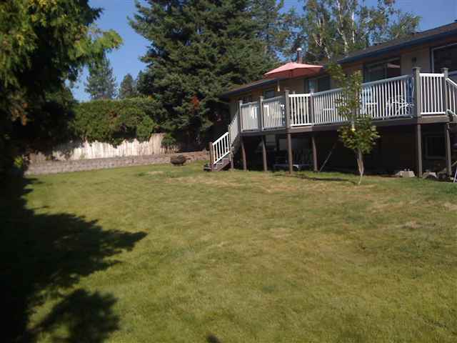 2316 E 46th - Photo 8