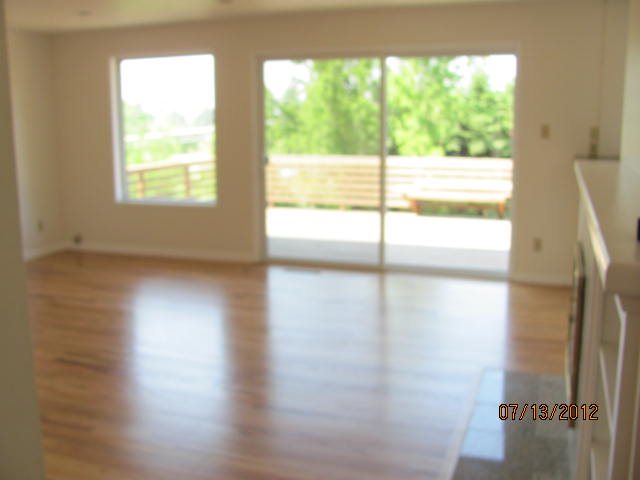 3815 E 16th Ave - Photo 1