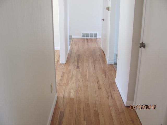3815 E 16th Ave - Photo 6