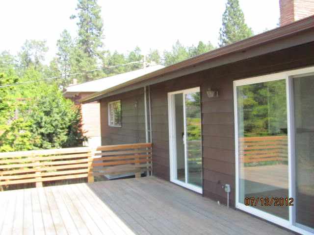 3815 E 16th Ave - Photo 7