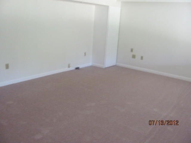 3815 E 16th Ave - Photo 8