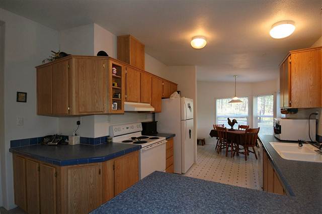 36490 N Western Pines Dr - Photo 3