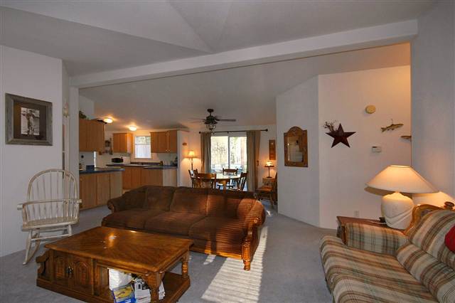 36490 N Western Pines Dr - Photo 4