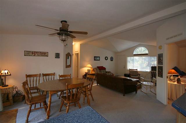 36490 N Western Pines Dr - Photo 5