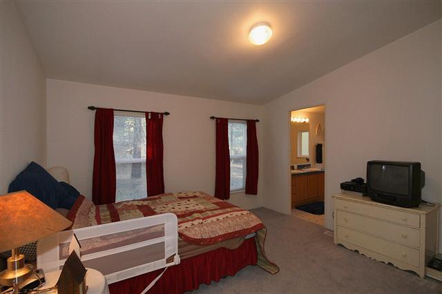 36490 N Western Pines Dr - Photo 6