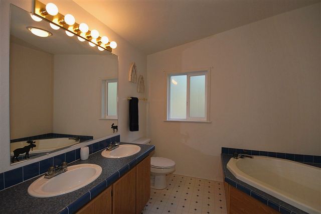 36490 N Western Pines Dr - Photo 7