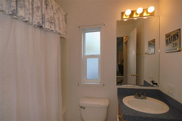 36490 N Western Pines Dr - Photo 8
