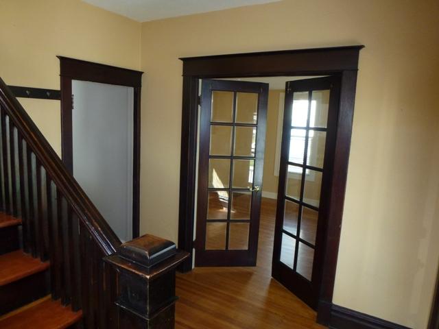 714 E 32nd - Photo 4