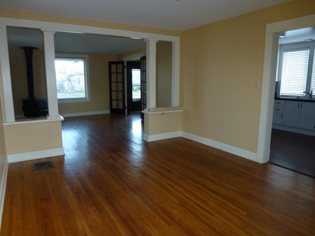 714 E 32nd - Photo 6