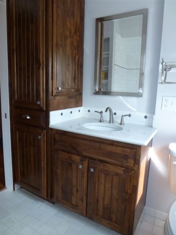 714 E 32nd - Photo 8