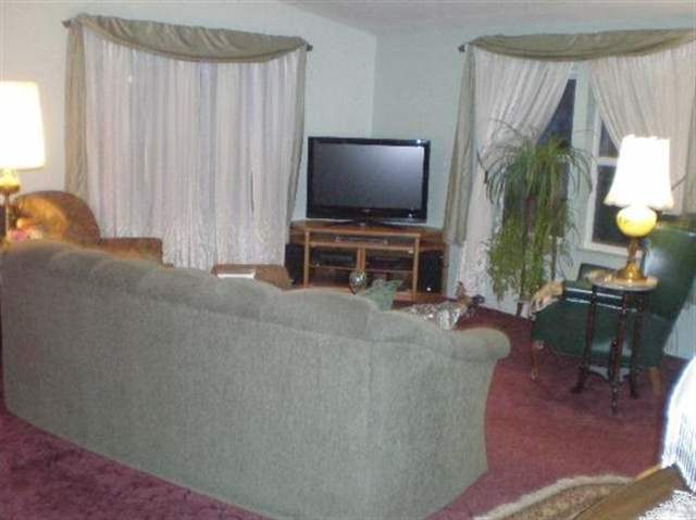 18520 E Dalton Ave - Photo 3