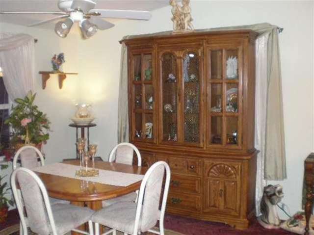 18520 E Dalton Ave - Photo 4