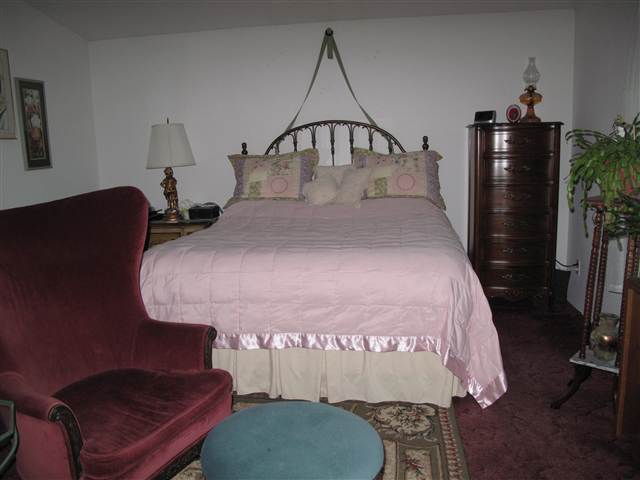 18520 E Dalton Ave - Photo 5