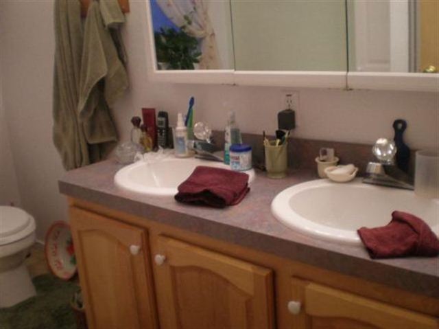 18520 E Dalton Ave - Photo 6