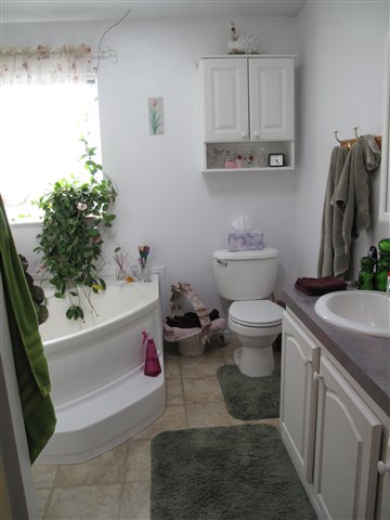 18520 E Dalton Ave - Photo 7