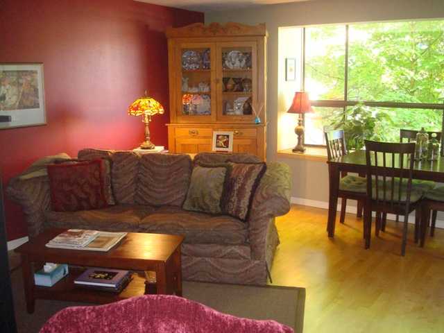 707 W 6th Ave - Photo 3