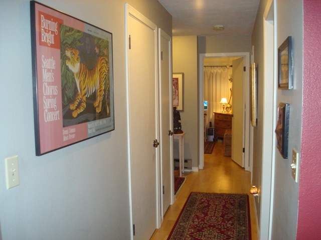 707 W 6th Ave - Photo 4