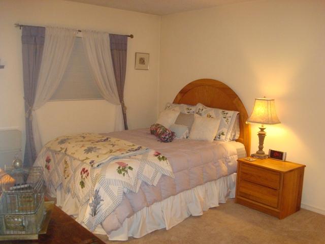 707 W 6th Ave - Photo 5