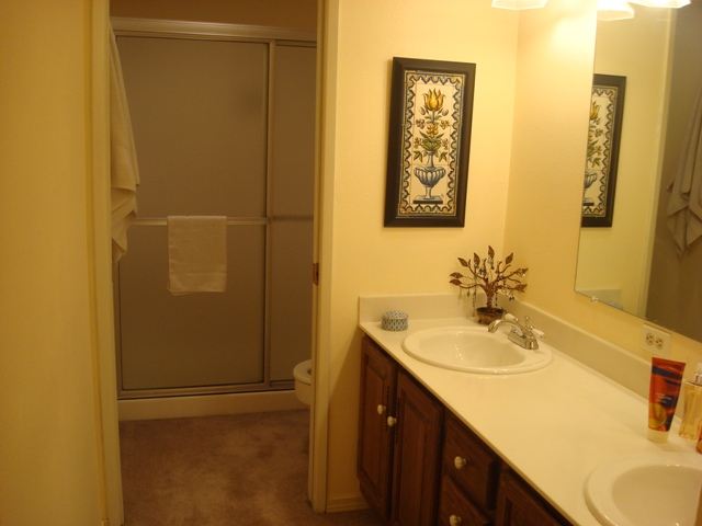 707 W 6th Ave - Photo 6