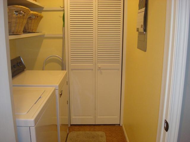 707 W 6th Ave - Photo 7