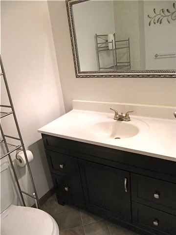 8505 E Knox Ave - Photo 6