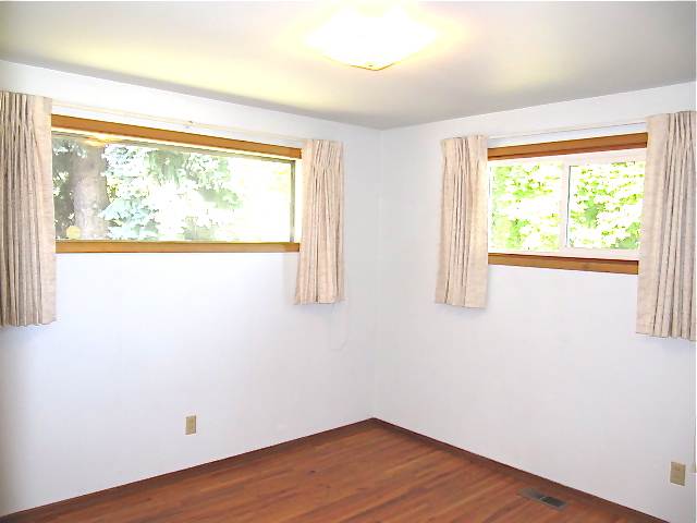 8505 E Knox Ave - Photo 7