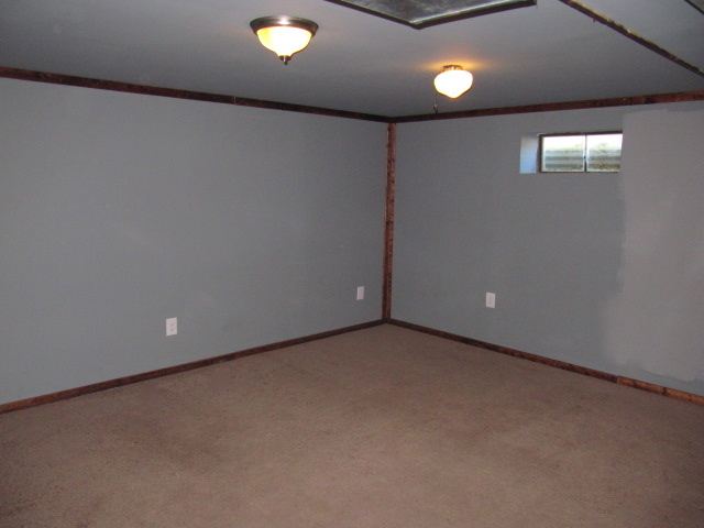 8505 E Knox Ave - Photo 8