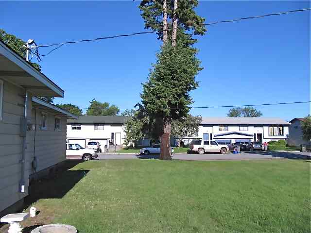 8505 E Knox Ave - Photo 9