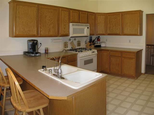 13306 W Greenfield Rd - Photo 3