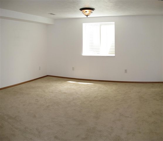 13306 W Greenfield Rd - Photo 5